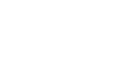 MK beauty
